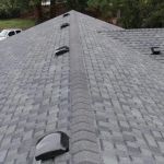 DLG ROOFING LLC