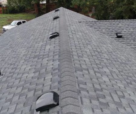 DLG ROOFING LLC