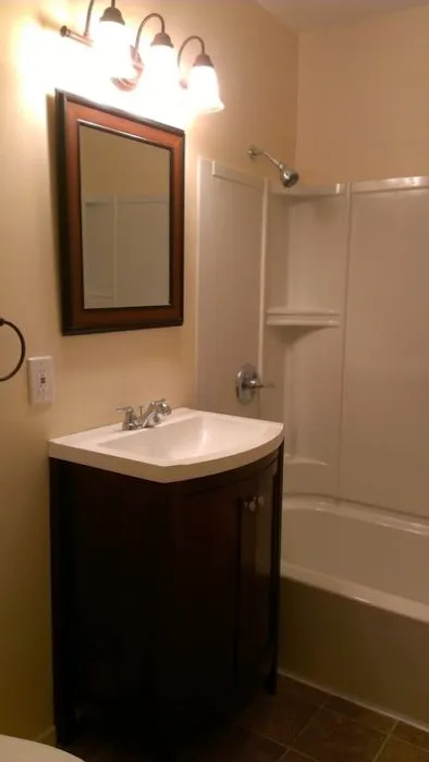 Broussard Home Services: Roofing and Remodel Picture 1