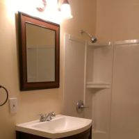 Broussard Home Services: Roofing and Remodel ico