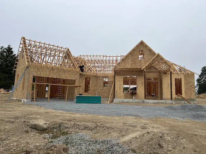 Broussard Home Services: Roofing and Remodel Picture 7