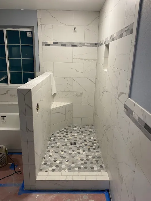 Broussard Home Services: Roofing and Remodel Picture 9