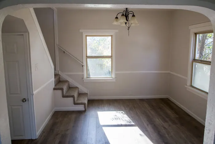 Broussard Home Services: Roofing and Remodel Picture 4