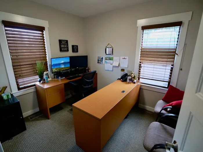 Broussard Home Services: Roofing and Remodel Picture 3