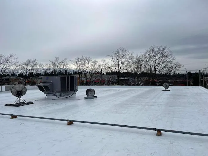 FC Roofing Corporation Picture 3