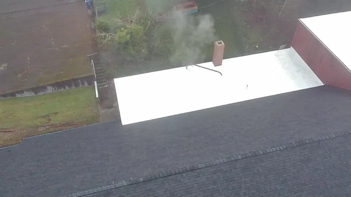 FC Roofing Corporation Picture 5