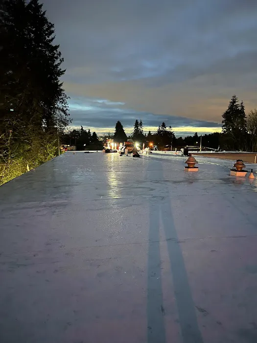 FC Roofing Corporation Picture 1