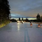 FC Roofing Corporation