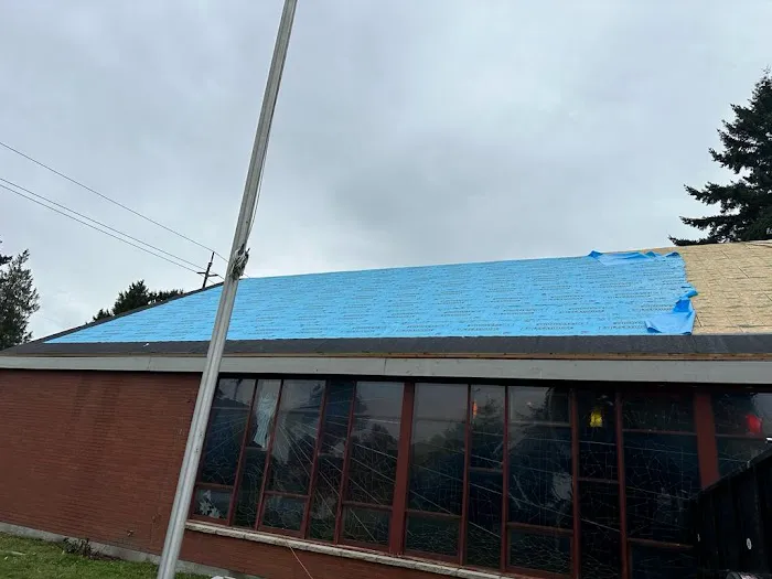 FC Roofing Corporation Picture 6