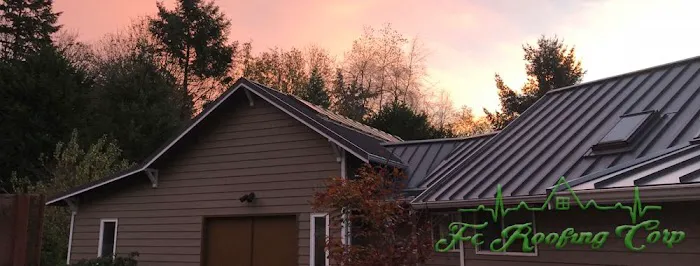 FC Roofing Corporation Picture 4