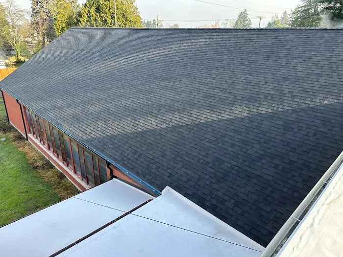 FC Roofing Corporation Picture 9