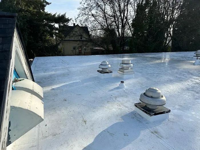 FC Roofing Corporation Picture 10