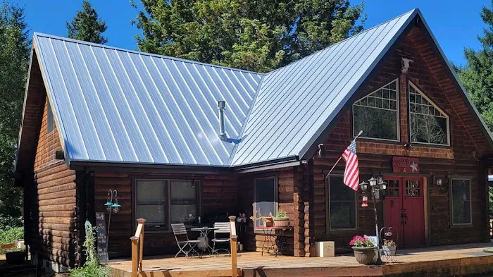 AAA #1 Roofing Picture 3