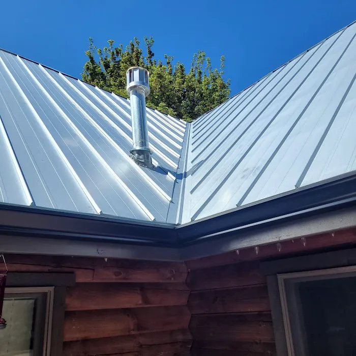 AAA #1 Roofing Picture 9