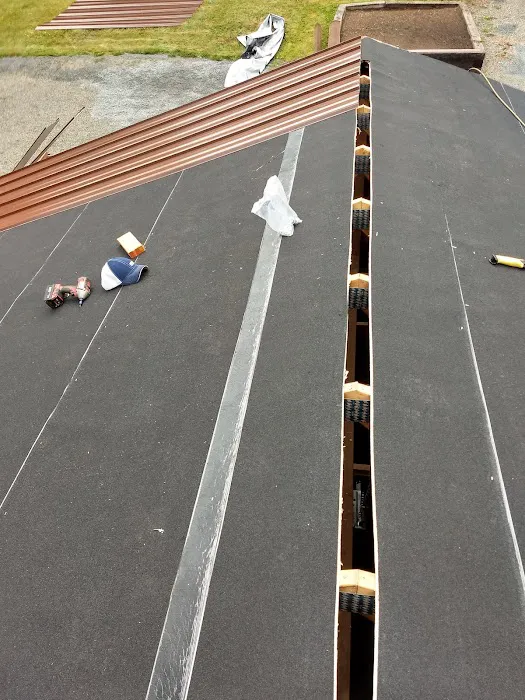 AAA #1 Roofing Picture 6