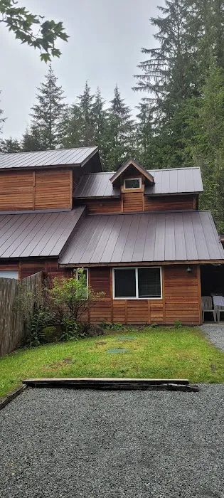 AAA #1 Roofing Picture 2