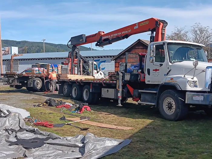 AAA #1 Roofing Picture 7