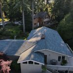 High Level Roofing