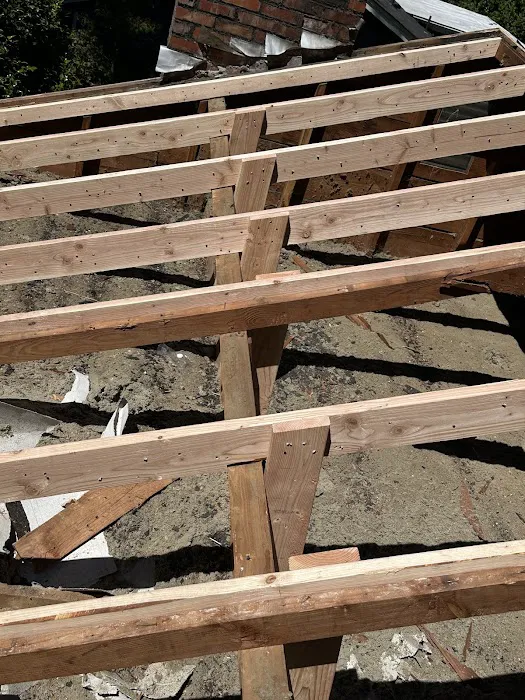 TopGable,Inc. Picture 9