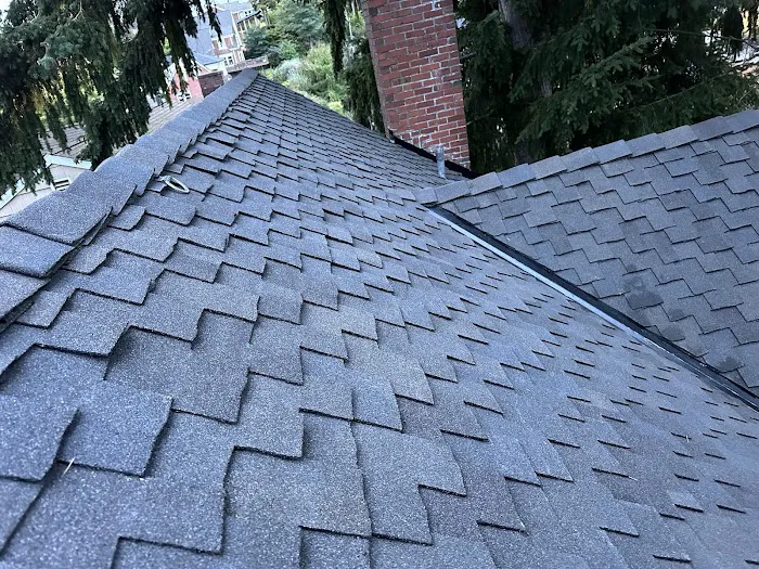 TopGable,Inc. Picture 5