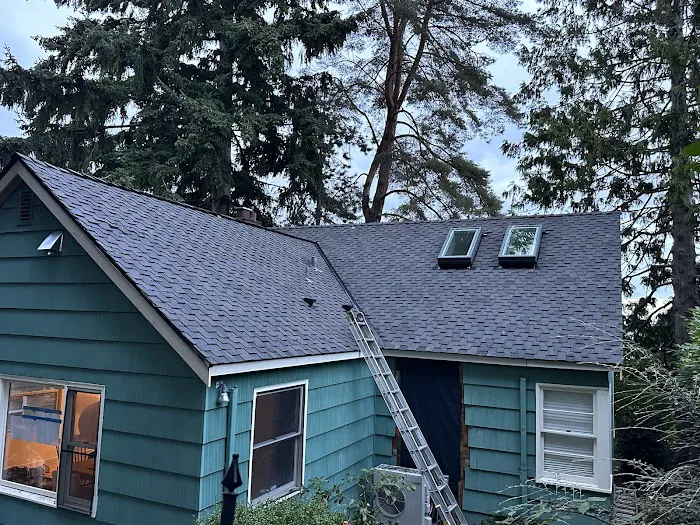 TopGable,Inc. Picture 10