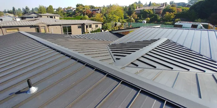 TopGable,Inc. Picture 6