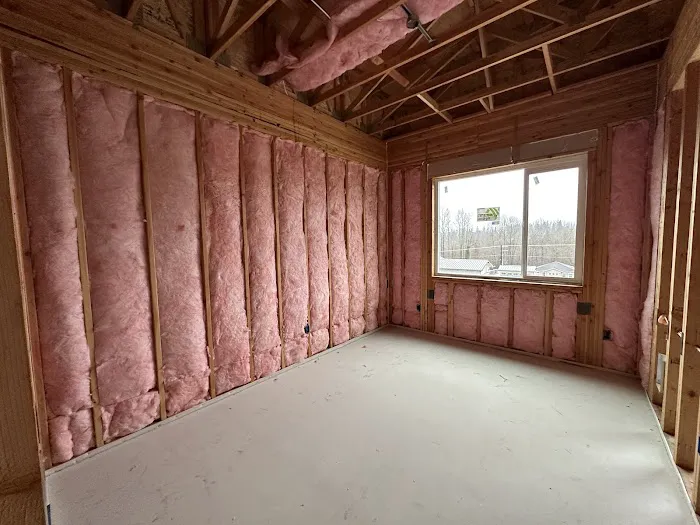 TopGable,Inc. Picture 7