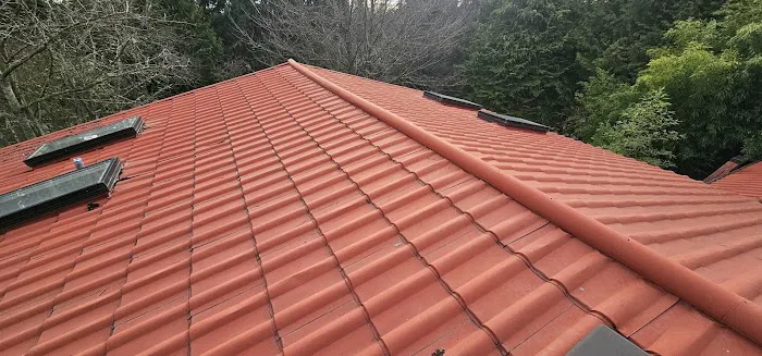 TopGable,Inc. Picture 2