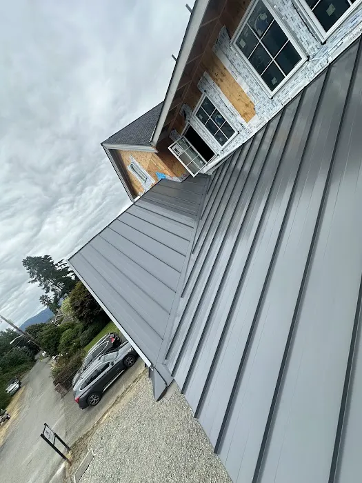 TopGable,Inc. Picture 4