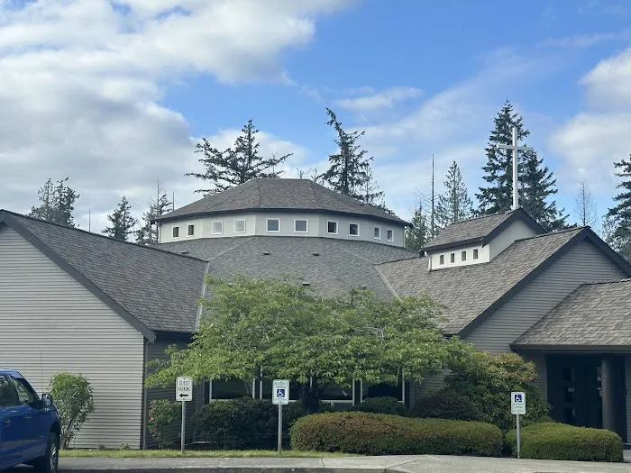 TopGable,Inc. Picture 8