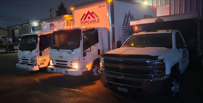 TopGable,Inc. Picture 1