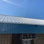 NW Custom Metal Roof & Siding, LLC