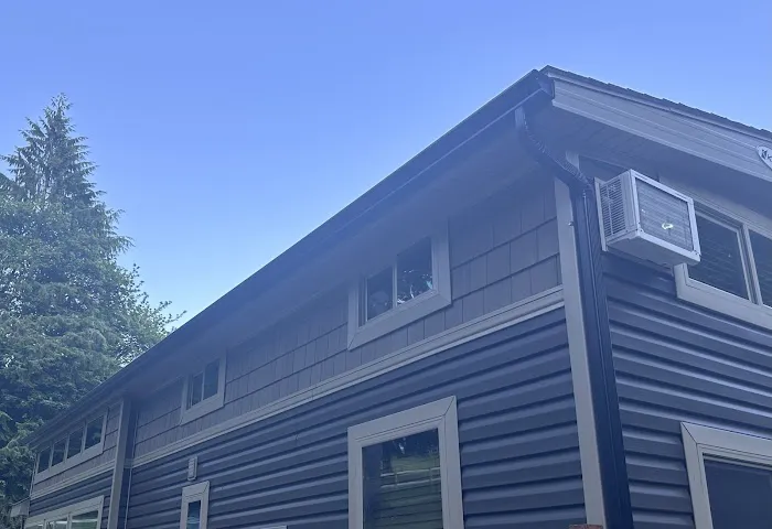 Axis Roof and Gutter, Inc. Picture 1