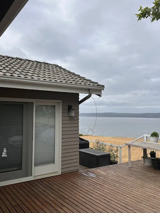 Axis Roof and Gutter, Inc. Picture 8