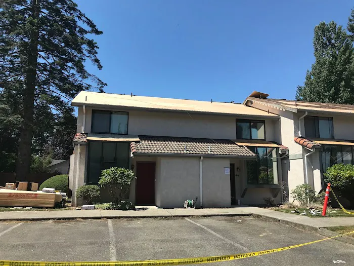 Axis Roof and Gutter, Inc. Picture 5