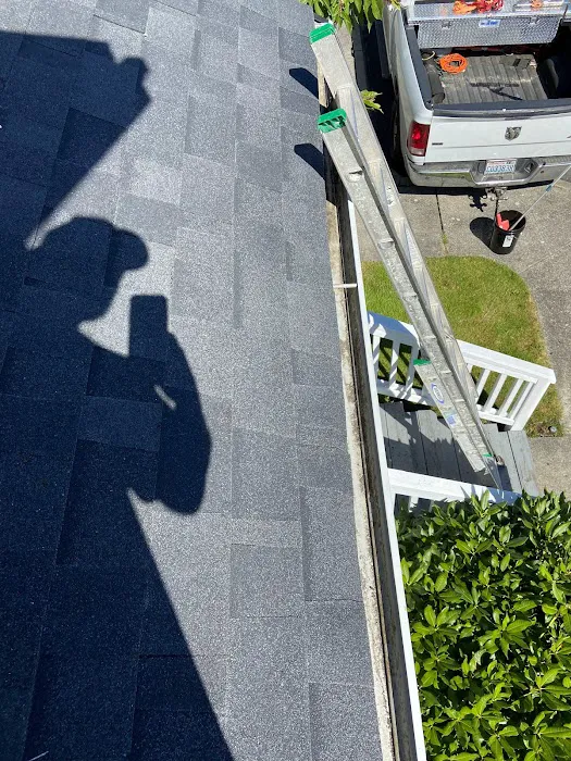 Urbano Roofing LLC Picture 7
