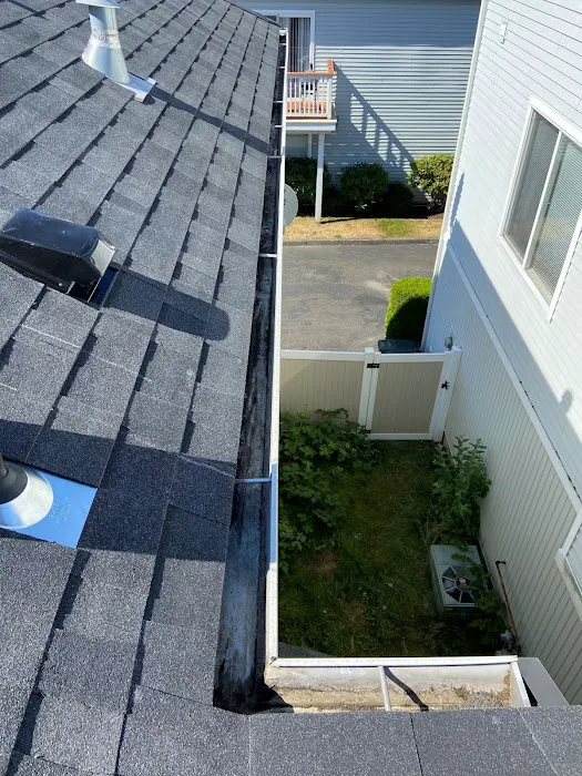 Urbano Roofing LLC Picture 5