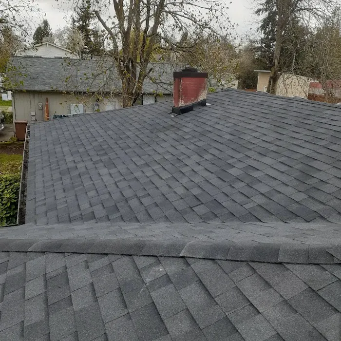 Urbano Roofing LLC Picture 8