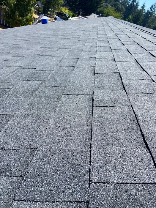 Urbano Roofing LLC Picture 1