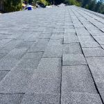 Urbano Roofing LLC