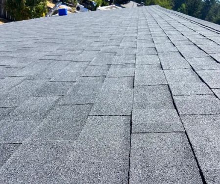 Urbano Roofing LLC