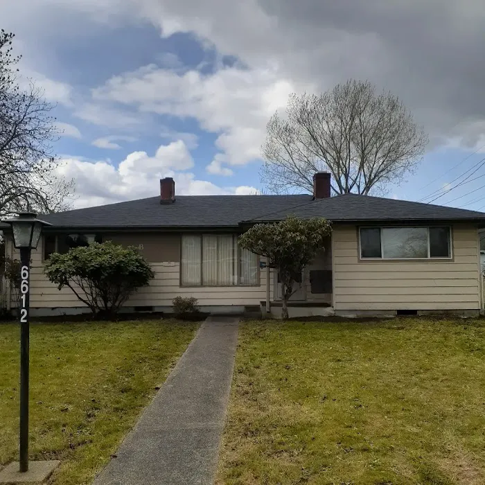 Urbano Roofing LLC Picture 3