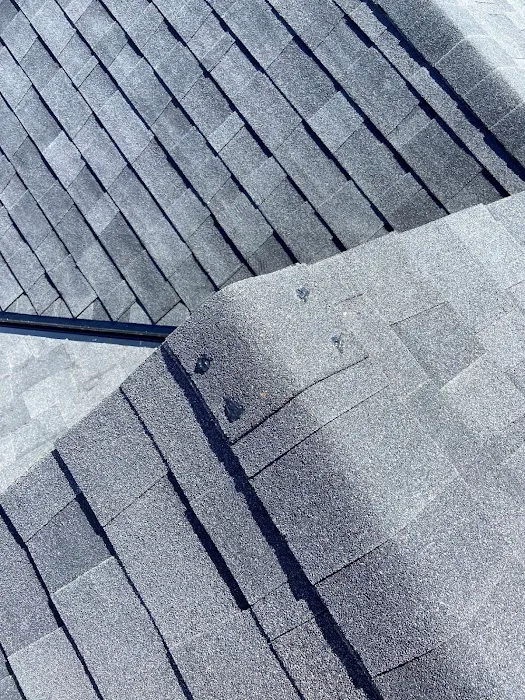 Urbano Roofing LLC Picture 10