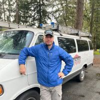 Pritchett's Roofing Inc ico