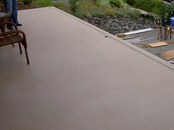 Pritchett's Roofing Inc Picture 4