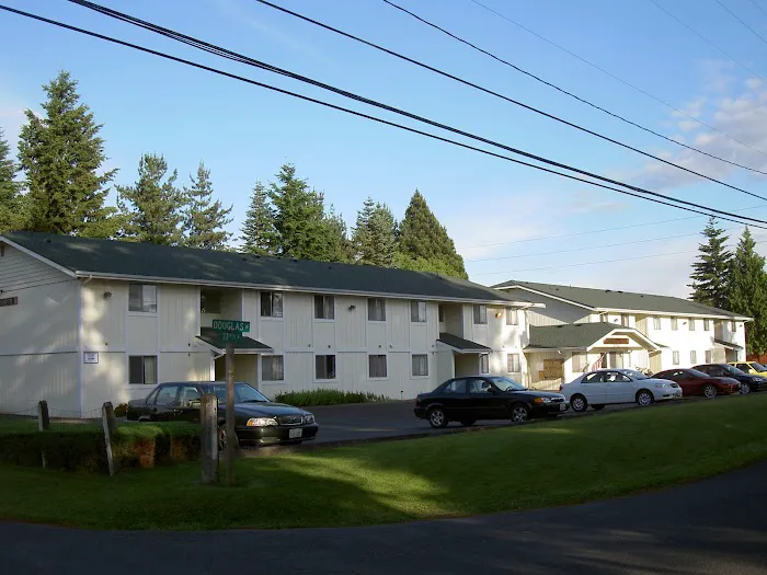 Pritchett's Roofing Inc Picture 3