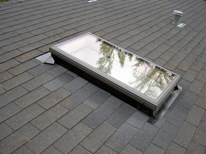 Pritchett's Roofing Inc Picture 7