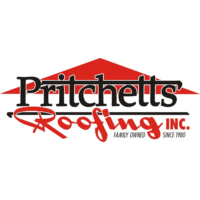 Pritchett's Roofing Inc Picture 9
