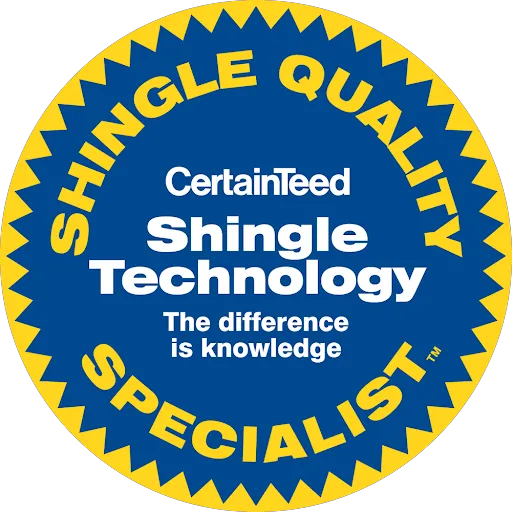 Custom Design Roofing LLC Picture 4