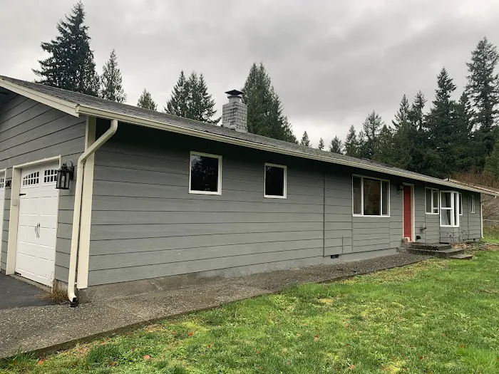 Custom Design Roofing LLC Picture 6